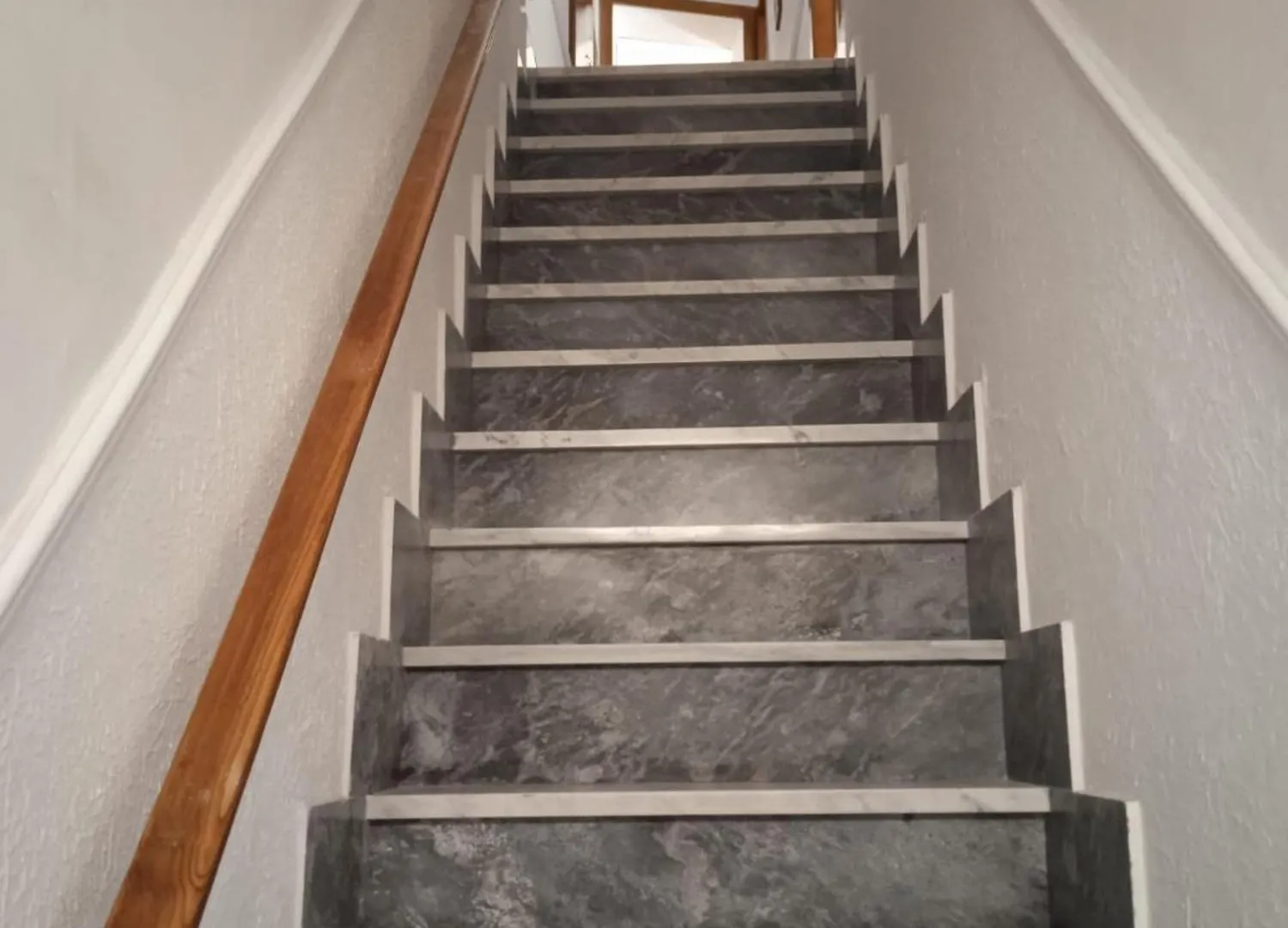 Apartamento Casa Danero 