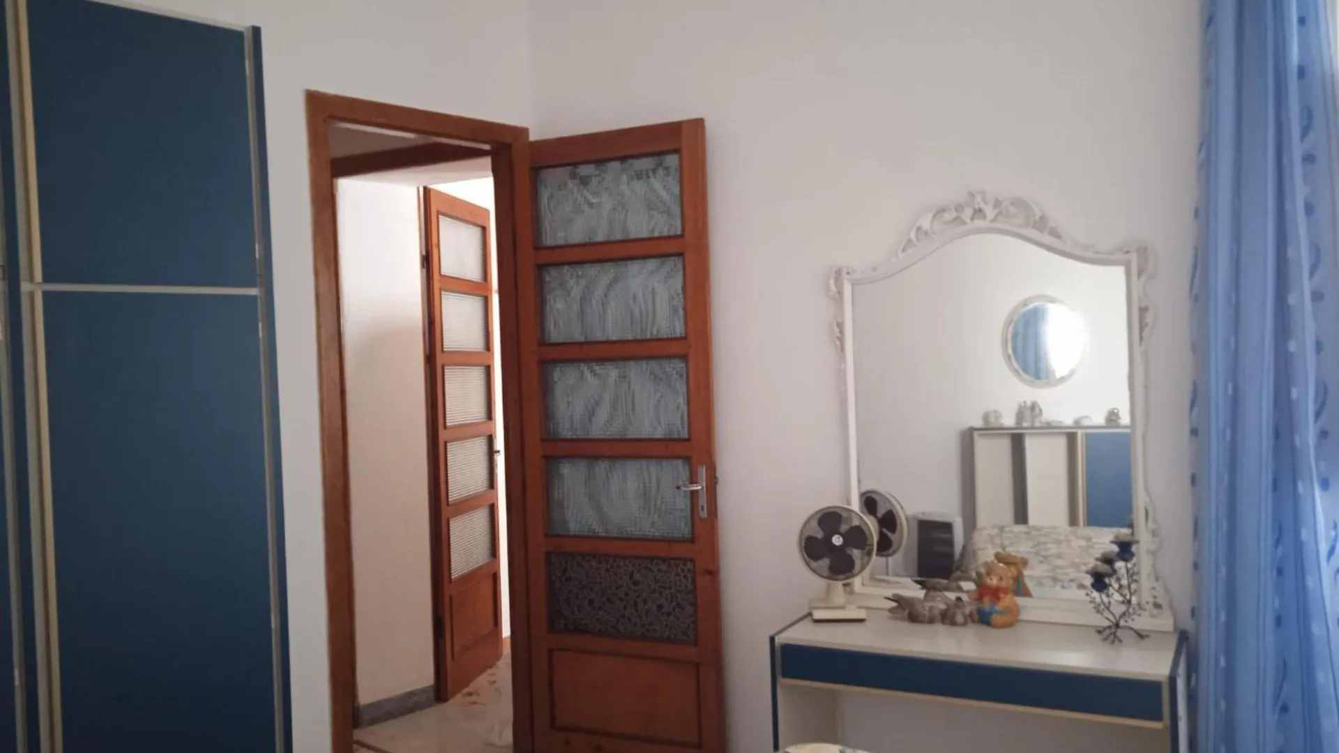 Casa Danero 